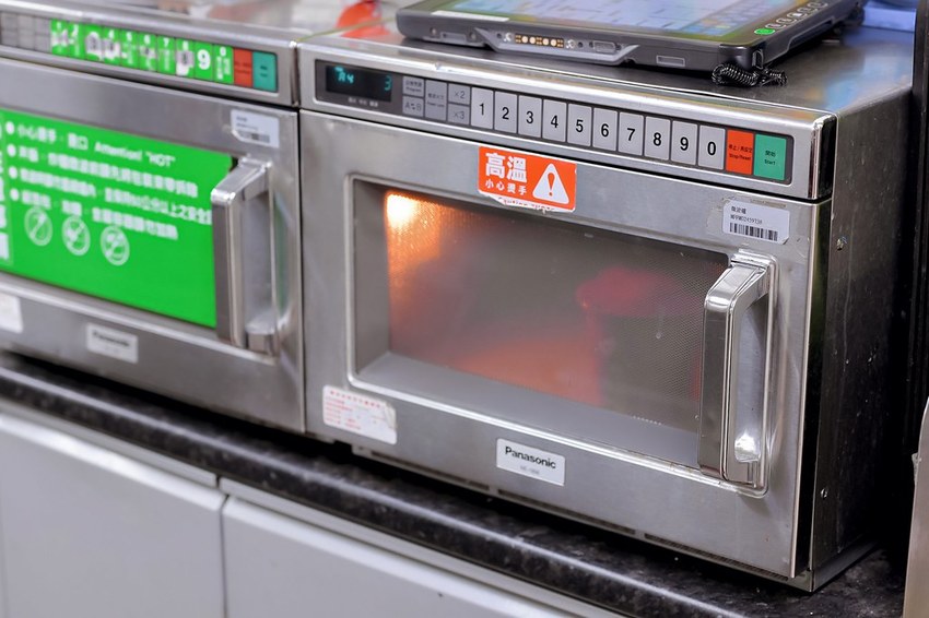 SelfieCity_20201019022236_org