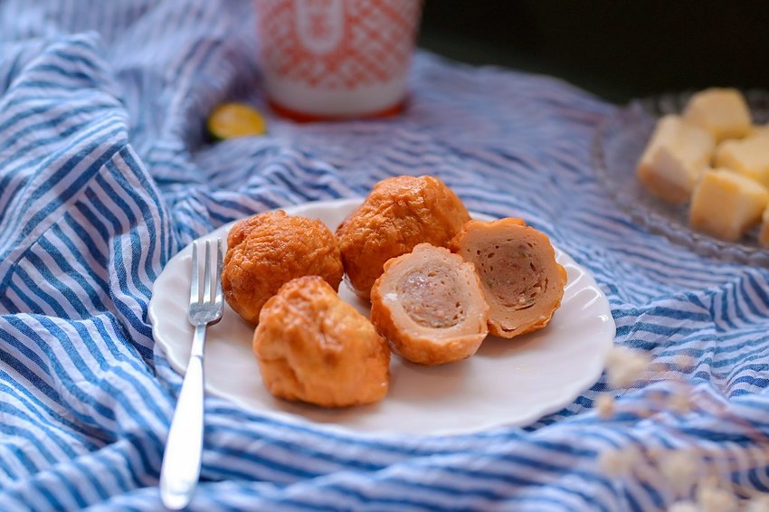 SelfieCity_20201019022538_org