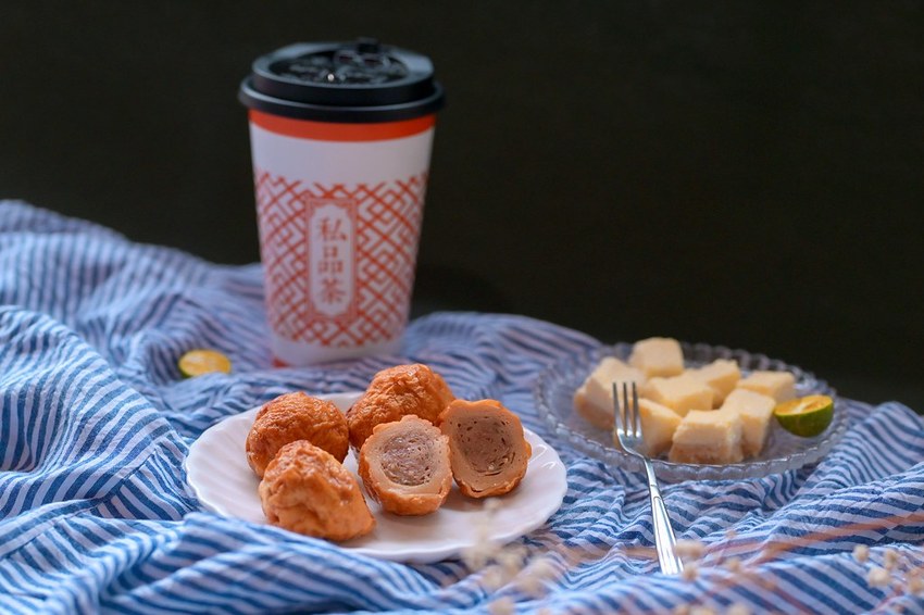 SelfieCity_20201019022848_org