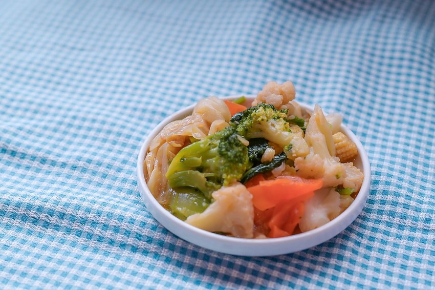 SelfieCity_20201019022307_org