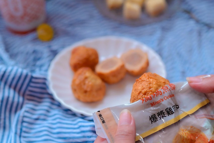 SelfieCity_20201019022358_org