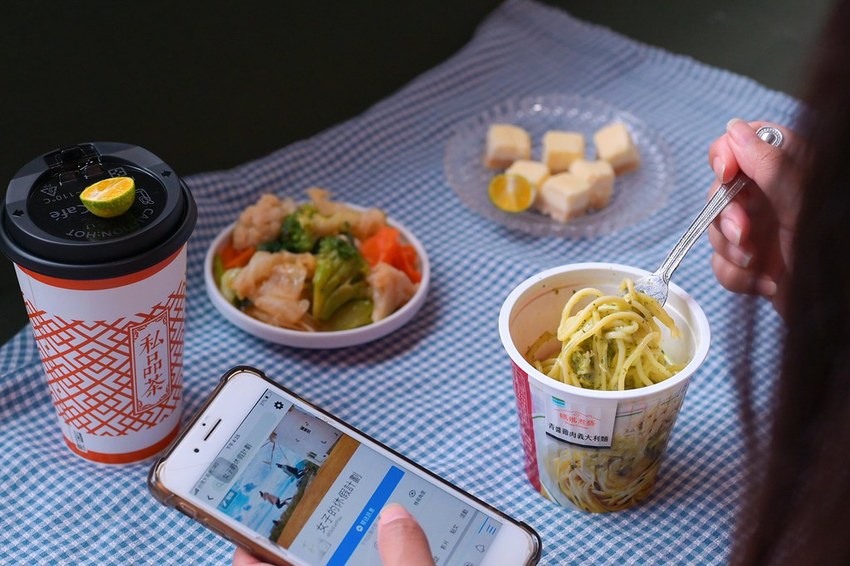 SelfieCity_20201019022427_org