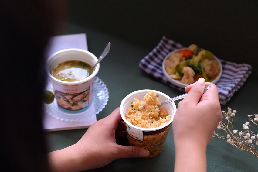 SelfieCity_20201019022637_org