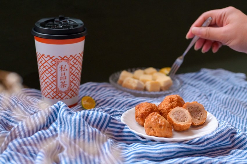 SelfieCity_20201019022411_org