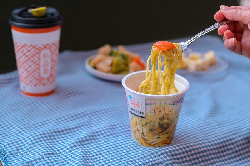 SelfieCity_20201019022555_org