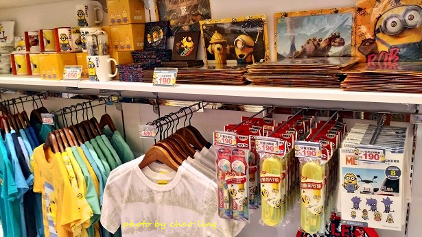 小小兵探索世界-17.jpg - 2016遊古蹟.展館 小小兵探索世界-17.jpg - 2016遊古蹟.展館