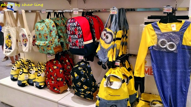 小小兵探索世界-18.jpg - 2016遊古蹟.展館 小小兵探索世界-18.jpg - 2016遊古蹟.展館