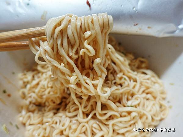 三杯雞麵-桃園觀光酒廠 (2).jpg 三杯雞麵-桃園觀光酒廠 (2).jpg