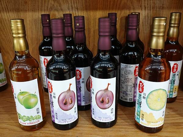 玉泉寡醣果醋-桃園觀光酒廠.JPG 玉泉寡醣果醋-桃園觀光酒廠.JPG