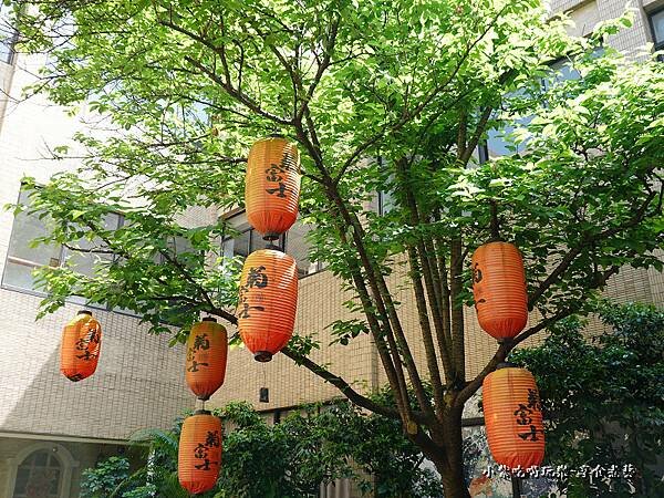 龜山-桃園觀光酒廠 (7).jpg 龜山-桃園觀光酒廠 (7).jpg