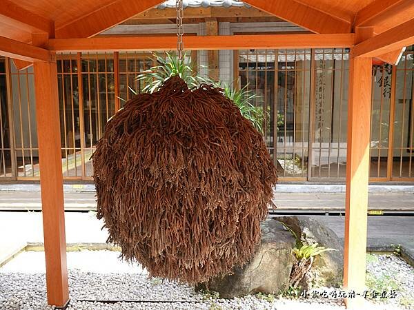 酒林-桃園觀光酒廠 (2).jpg 酒林-桃園觀光酒廠 (2).jpg