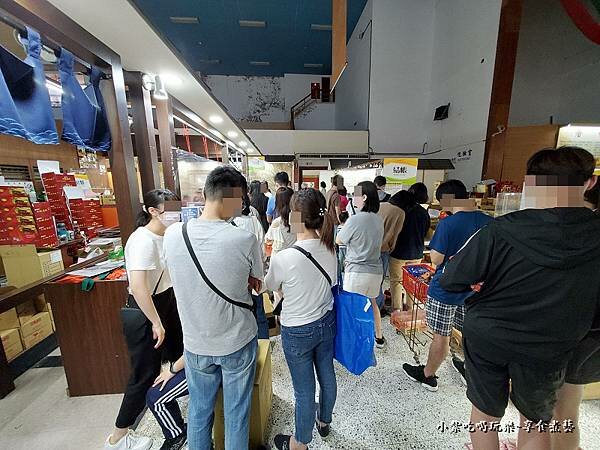 結帳排好長桃園觀光酒廠 (3).jpg 結帳排好長桃園觀光酒廠 (3).jpg