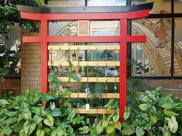 龜山-桃園觀光酒廠 (8).jpg 龜山-桃園觀光酒廠 (8).jpg