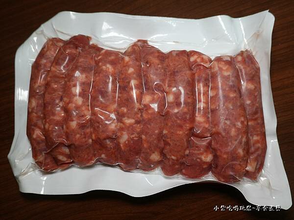高梁紅麴香腸-桃園觀光酒廠 (1).jpg 高梁紅麴香腸-桃園觀光酒廠 (1).jpg