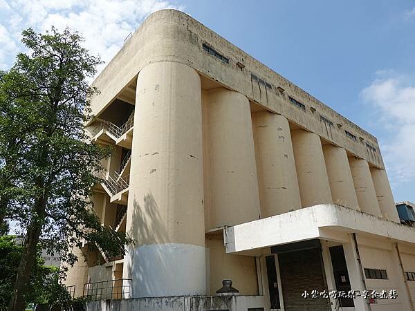 龜山-桃園觀光酒廠 (3).jpg 龜山-桃園觀光酒廠 (3).jpg