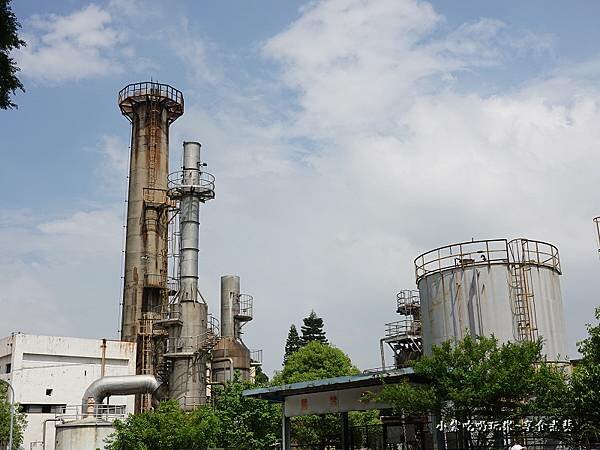 龜山-桃園觀光酒廠 (4).jpg 龜山-桃園觀光酒廠 (4).jpg