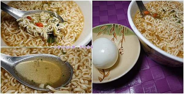 酒燉排骨風味湯麵-桃園觀光酒廠 (3).jpg 酒燉排骨風味湯麵-桃園觀光酒廠 (3).jpg