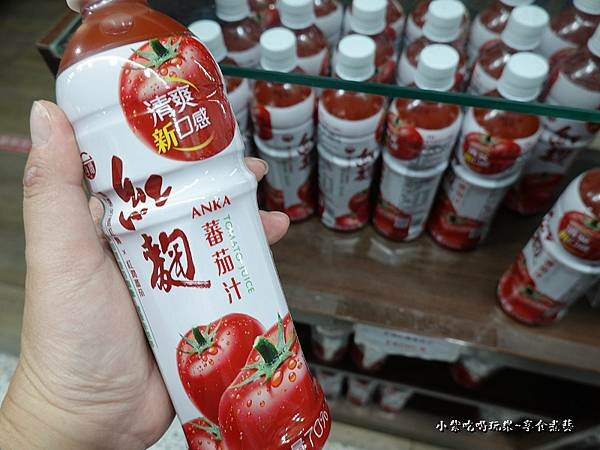 紅麴番茄汁-桃園觀光酒廠 (2).jpg 紅麴番茄汁-桃園觀光酒廠 (2).jpg