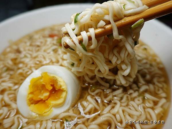 酒燉排骨風味湯麵-桃園觀光酒廠 (2).jpg 酒燉排骨風味湯麵-桃園觀光酒廠 (2).jpg