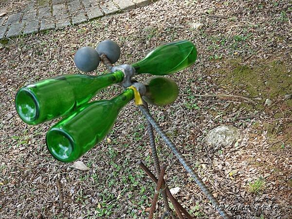 酒瓶蜻蜓-桃園觀光酒廠.jpg 酒瓶蜻蜓-桃園觀光酒廠.jpg