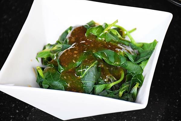 高雄市前鎮區高雄最美海鮮粥【粥老大花園景觀餐廳】百年老厝之中的家常味，城市中最美的角落～好吃又實在！※高雄美食推