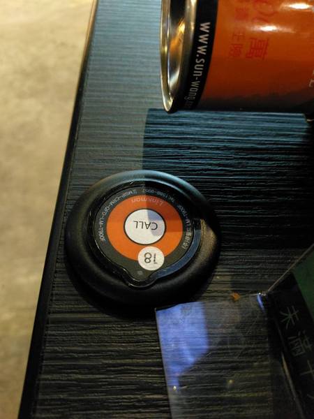 POCHA 韓式熱炒(台中旗艦店):POCHA 韓式熱炒-當初衝了沒搶到5折 後來去吃整個噢死