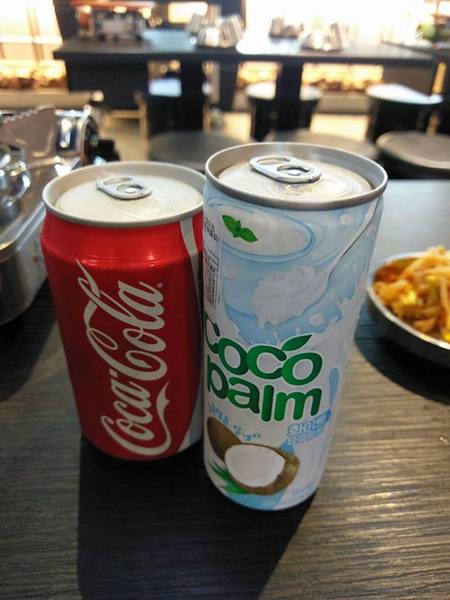 POCHA 韓式熱炒(台中旗艦店):POCHA 韓式熱炒-當初衝了沒搶到5折 後來去吃整個噢死