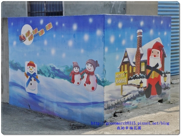 P8980435 (620x465).jpg