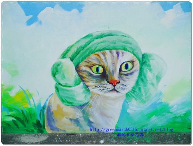 P8980520 (620x465).jpg