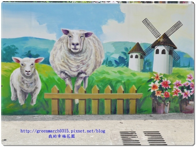 P8980432 (620x465).jpg