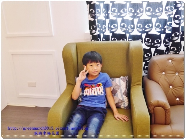 P8980448 (620x465).jpg