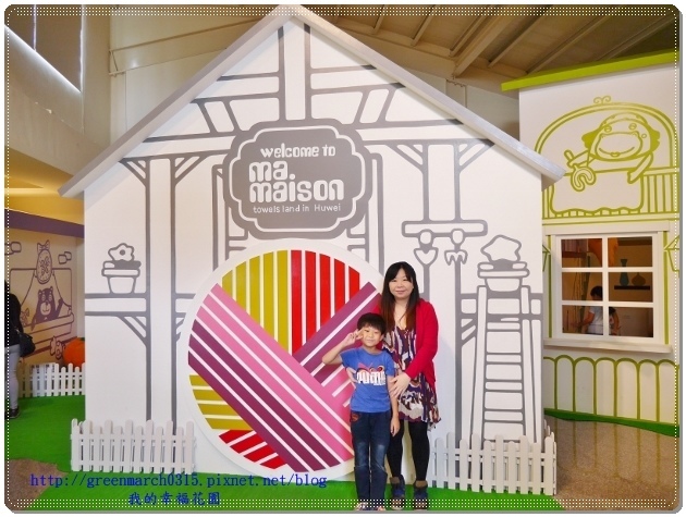 P8980479 (620x465).jpg