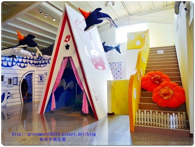 P8980464 (620x465).jpg