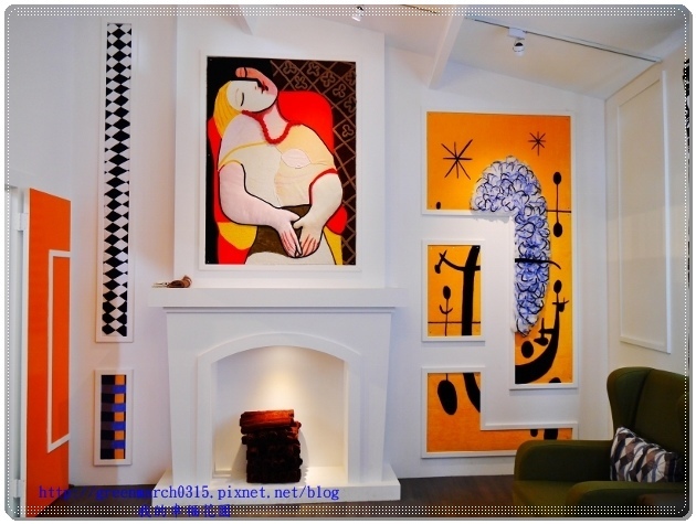 P8980446 (620x465).jpg