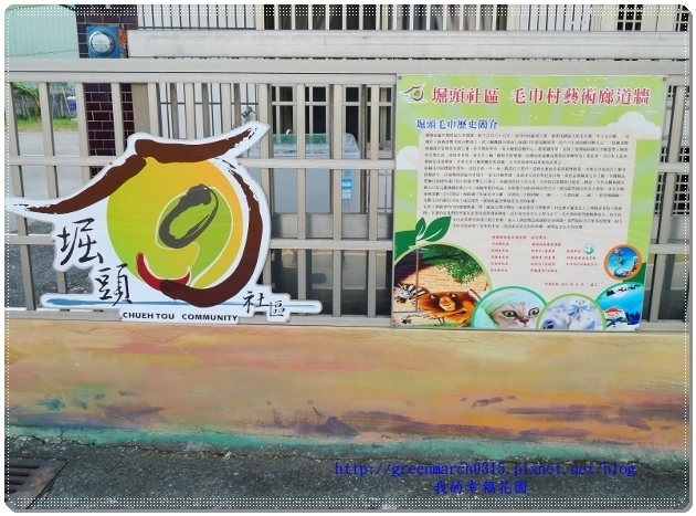 P8980528 (620x457).jpg