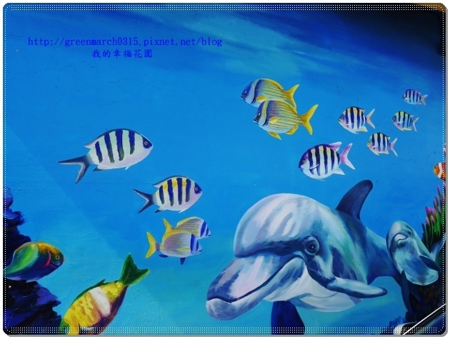 P8980436 (620x465).jpg