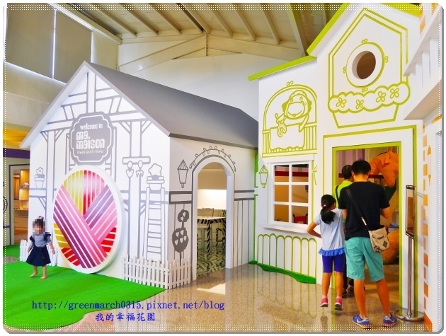 P8980476 (620x465).jpg