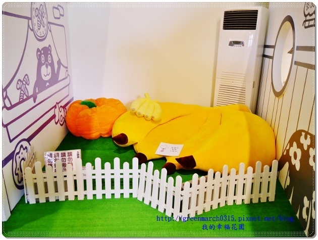 P8980451 (620x465).jpg