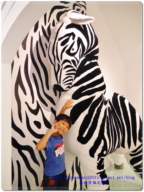 P8980459 (465x620).jpg