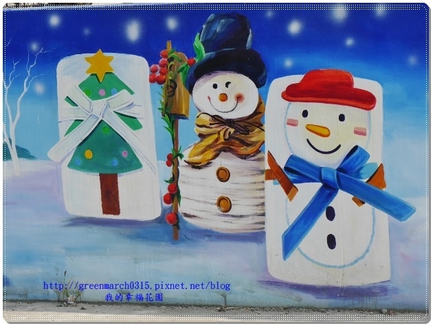 P8980437 (620x465).jpg