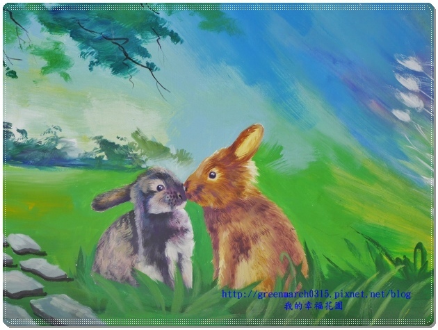 P8980434 (620x465).jpg