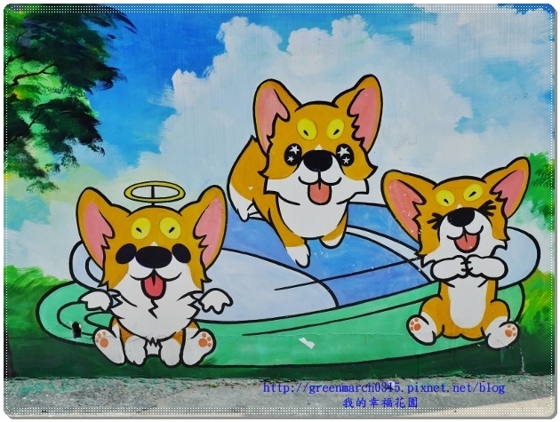 P8980431 (620x465).jpg