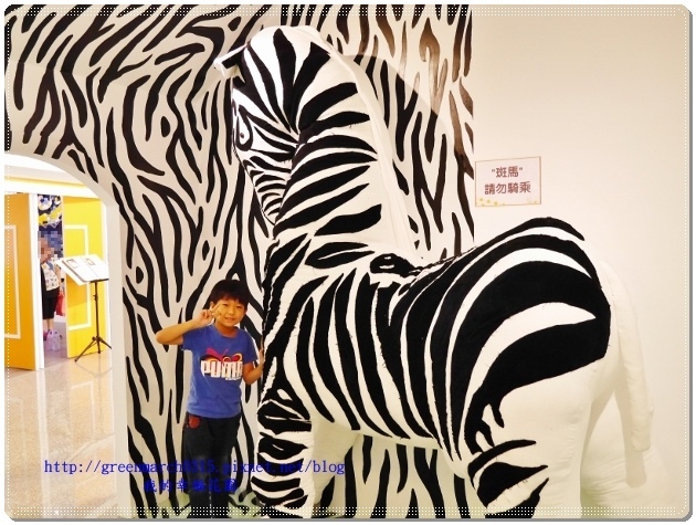 P8980457 (620x465).jpg