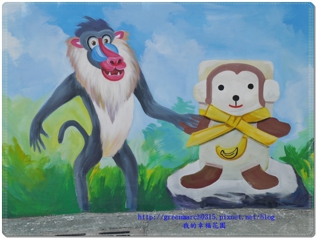 P8980427 (620x465).jpg