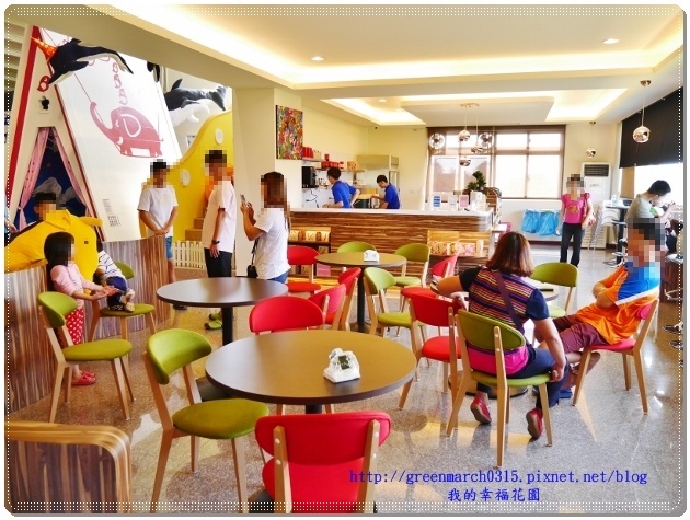 P8980455 (620x465).jpg