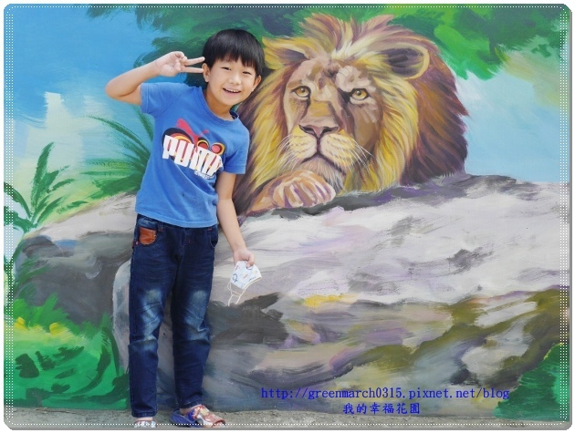 P8980428 (620x465).jpg