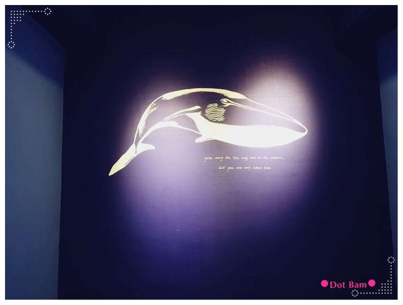 52HZ COFFEE BAR.JPG 52HZ COFFEE BAR.JPG