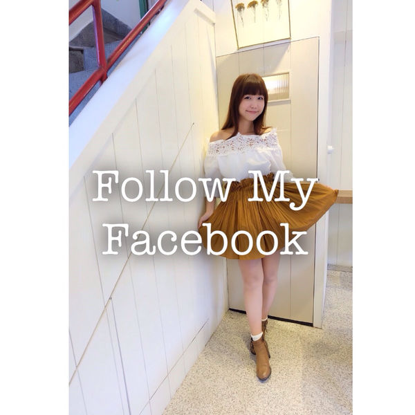 【52Hz Coffee Bar ⋈ 台北大安區】由藍色系打造的沉穩清新風,緣份的開始及延續,不限時咖啡廳