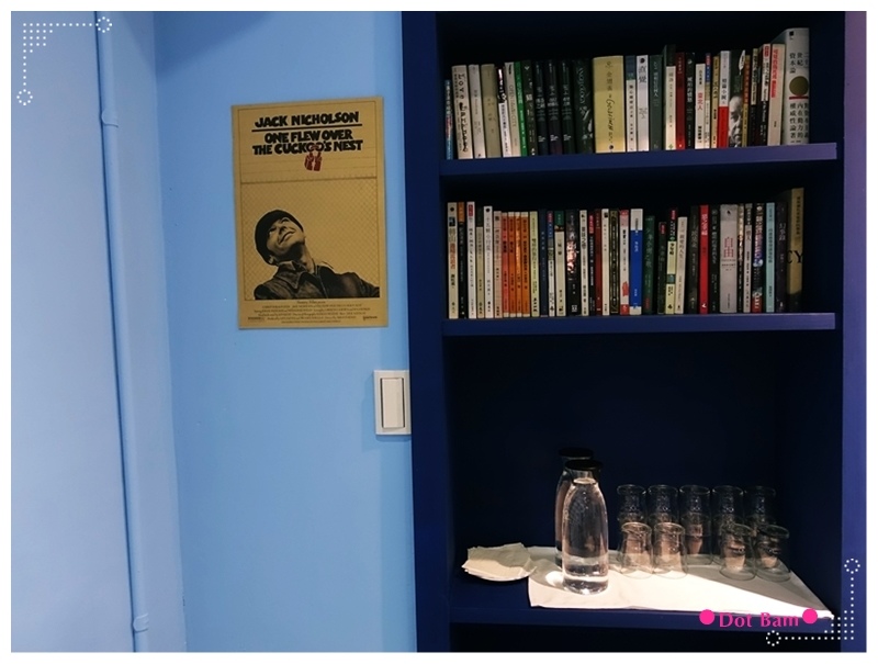 52HZ COFFEE BAR 座位 4.JPG 52HZ COFFEE BAR 座位 4.JPG