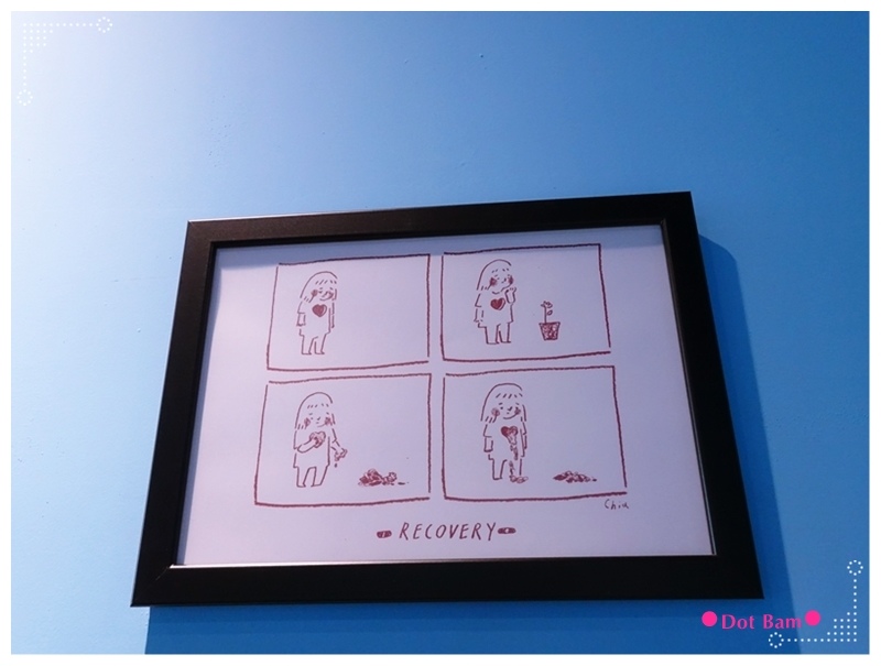 52HZ COFFEE BAR 牆面 2.JPG 52HZ COFFEE BAR 牆面 2.JPG